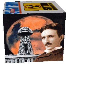 CLICCA PER GUARDARE IL FILM "TESLA LO SCIENZIATO VOLUTAMENTE DIMENTICATO " CLICCA PER GUARDARE IL FILM "TESLA LO SCIENZIATO VOLUTAMENTE DIMENTICATO "