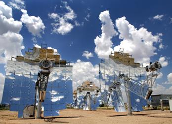 SES Sandia 25 kW Aug 05 e