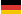 GERMAN