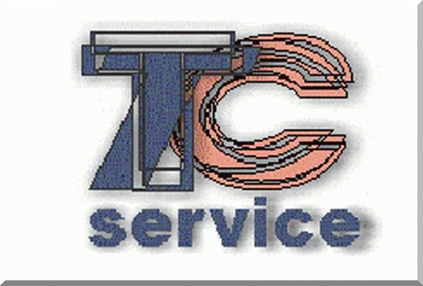 T&C SERVICE