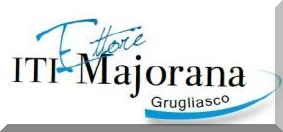 Majorana Grugliasco