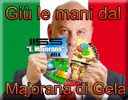 http://www.istitutomajorana.it/index.php?option=com_content&task=view&id=1583&Itemid=33