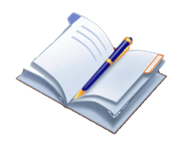 SCRIVI LA TUA OPINIONE, FIRMA IL LIBRO DEGLI OSPITI. GRAZIE