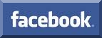 ESPRIMI LA TUA OPINIONE SULLA NOSTRA PAGINA FACEBOOK