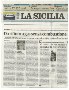 Leggi l'articolo