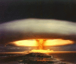 !!!!!!!!! NO NUCLEARE !!!!!! SI FUSIONE FREDDA, EBM, MOTORE MAGNETICO, SOLARE, EOLICO ........................