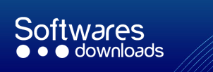 SOFTWARE GRATUITO  http://www.softwaresdownload.net/