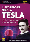 CLICCA PER VEDERE IL FILM